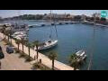 Webcam Zadar