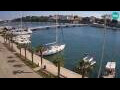 Webcam Zadar