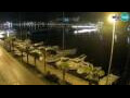 Webcam Zadar