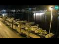Webcam Zadar