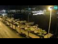 Webcam Zadar
