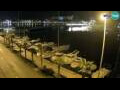 Webcam Zadar