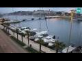 Webcam Zadar