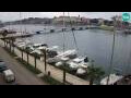 Webcam Zadar