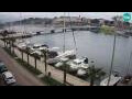 Webcam Zadar