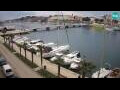 Webcam Zadar