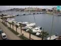 Webcam Zadar