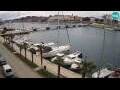 Webcam Zadar