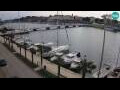 Webcam Zadar