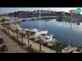 Webcam Zadar