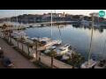Webcam Zadar