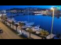 Webcam Zadar