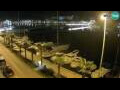 Webcam Zadar