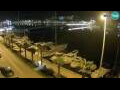 Webcam Zadar