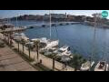 Webcam Zadar