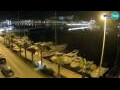 Webcam Zadar