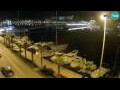 Webcam Zadar
