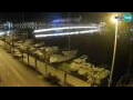 Webcam Zadar