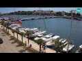 Webcam Zadar