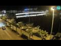 Webcam Zadar