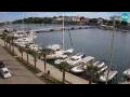 Webcam Zadar