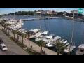 Webcam Zadar
