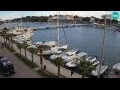 Webcam Zadar