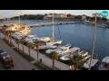 Webcam Zadar