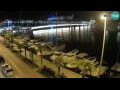 Webcam Zadar