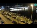 Webcam Zadar