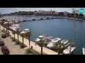 Webcam Zadar