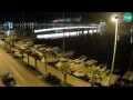Webcam Zadar