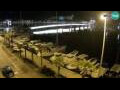 Webcam Zadar