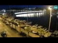 Webcam Zadar
