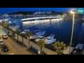 Webcam Zadar