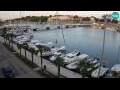 Webcam Zadar