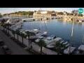 Webcam Zadar