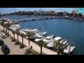 Webcam Zadar