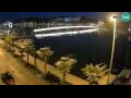 Webcam Zadar