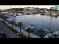 Webcam Zadar