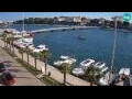 Webcam Zadar