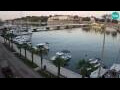 Webcam Zadar