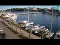 Webcam Zadar