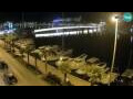 Webcam Zadar