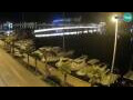 Webcam Zadar