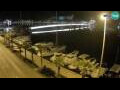 Webcam Zadar