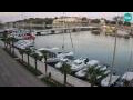 Webcam Zadar