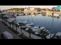 Webcam Zadar
