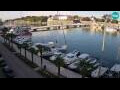 Webcam Zadar
