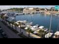 Webcam Zadar